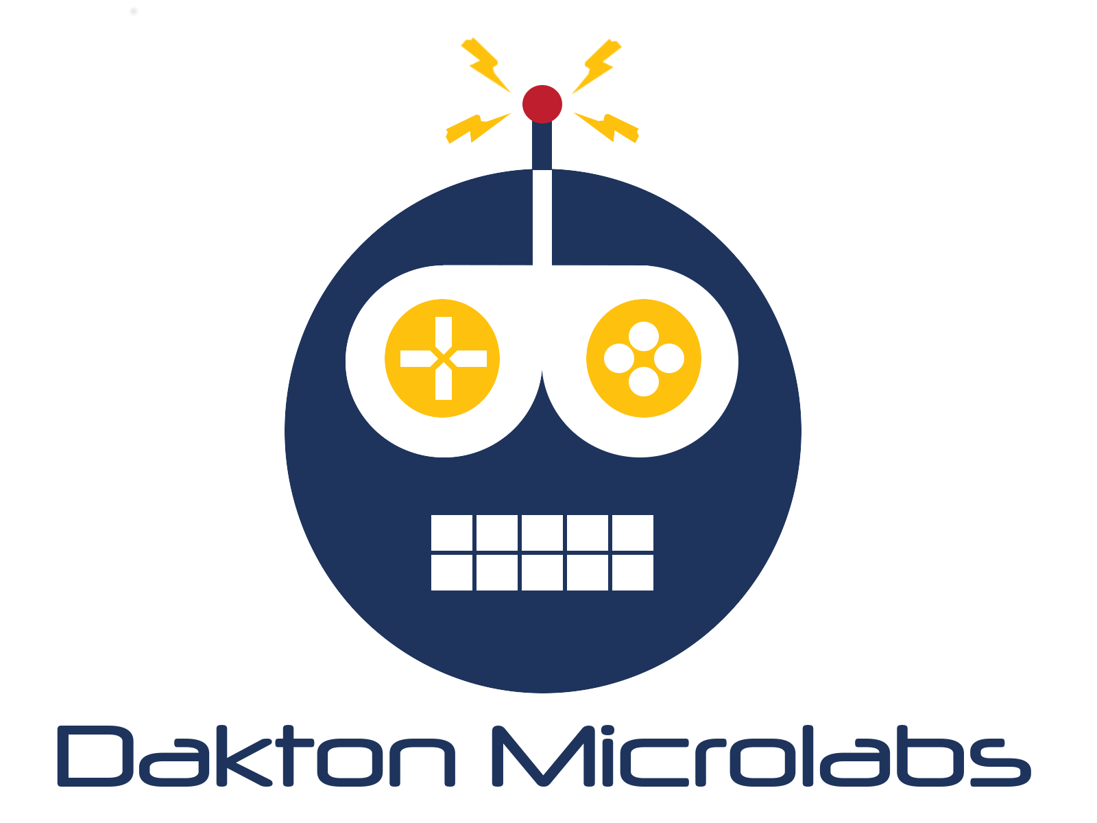 daktonLogo