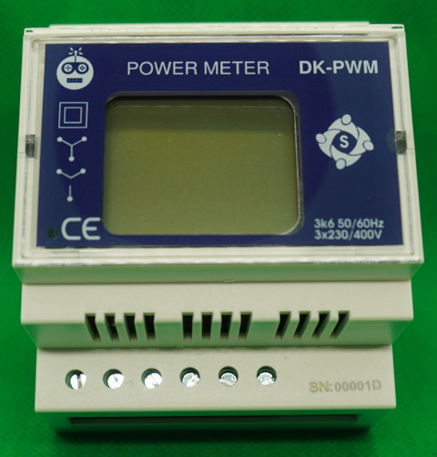 Meter1