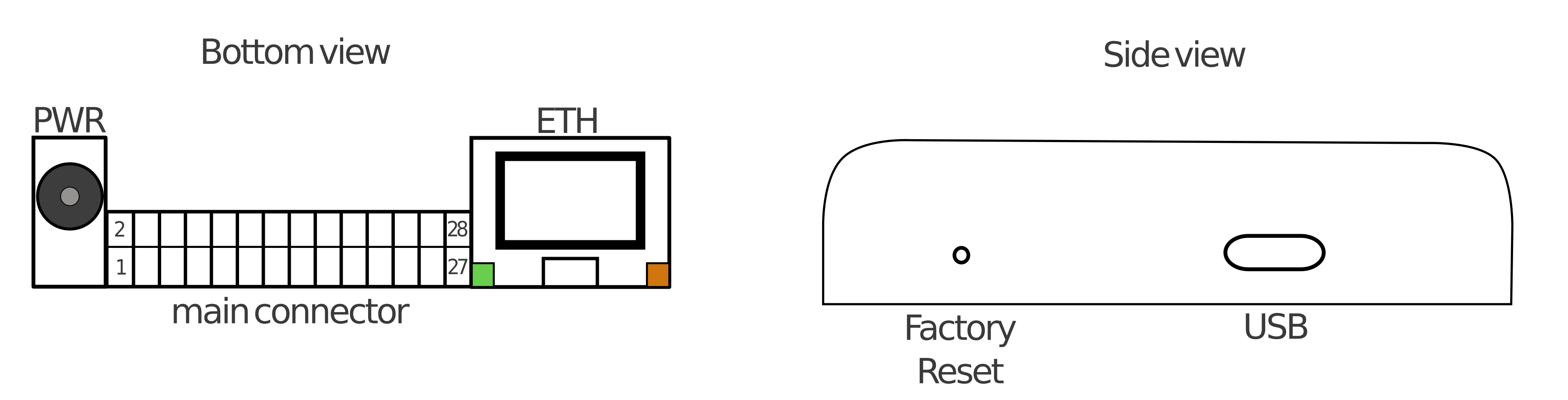 ms_layout